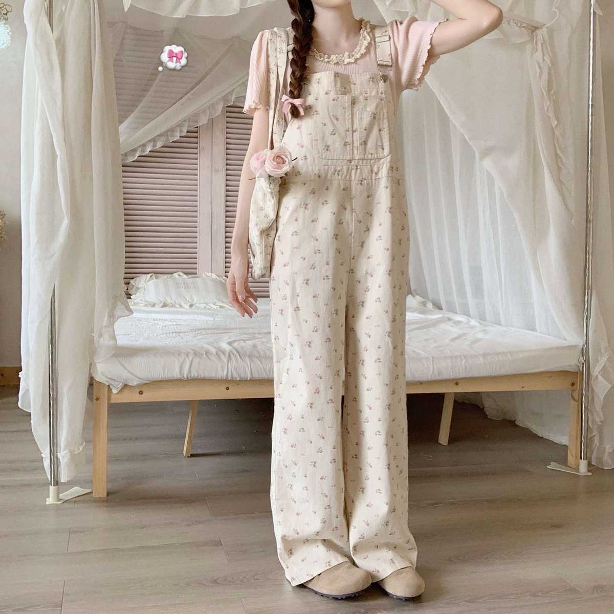 結婚式パンプス ピンクパンプス リボンストラップ パテントレザーパンプス
