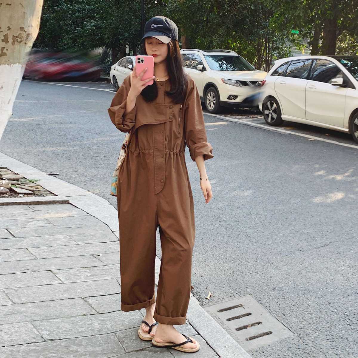 雨の日でも気分が上がるレインシューズ5選