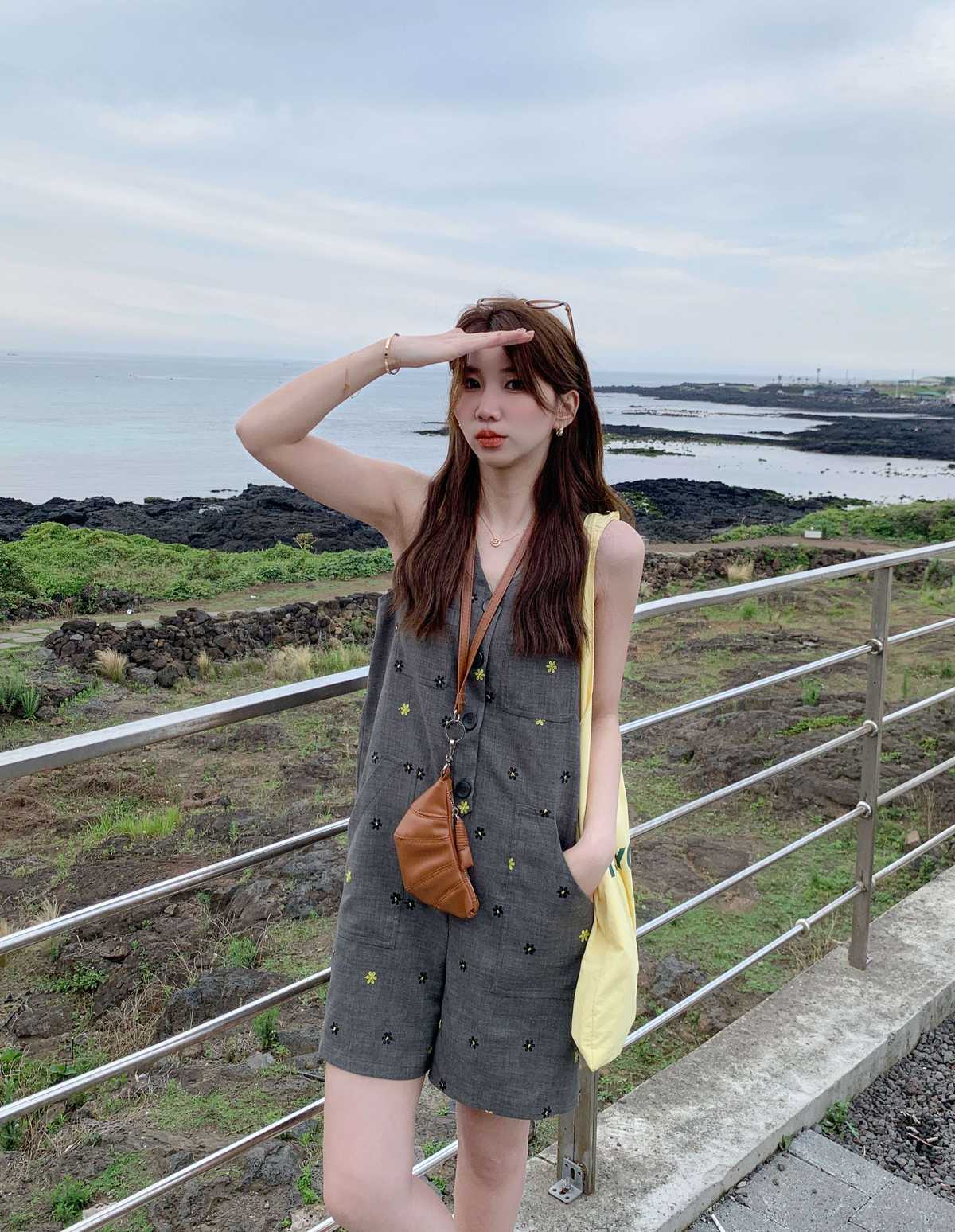 結婚式パンプス 赤パンプス 2トーンカラー防水レインパンプス