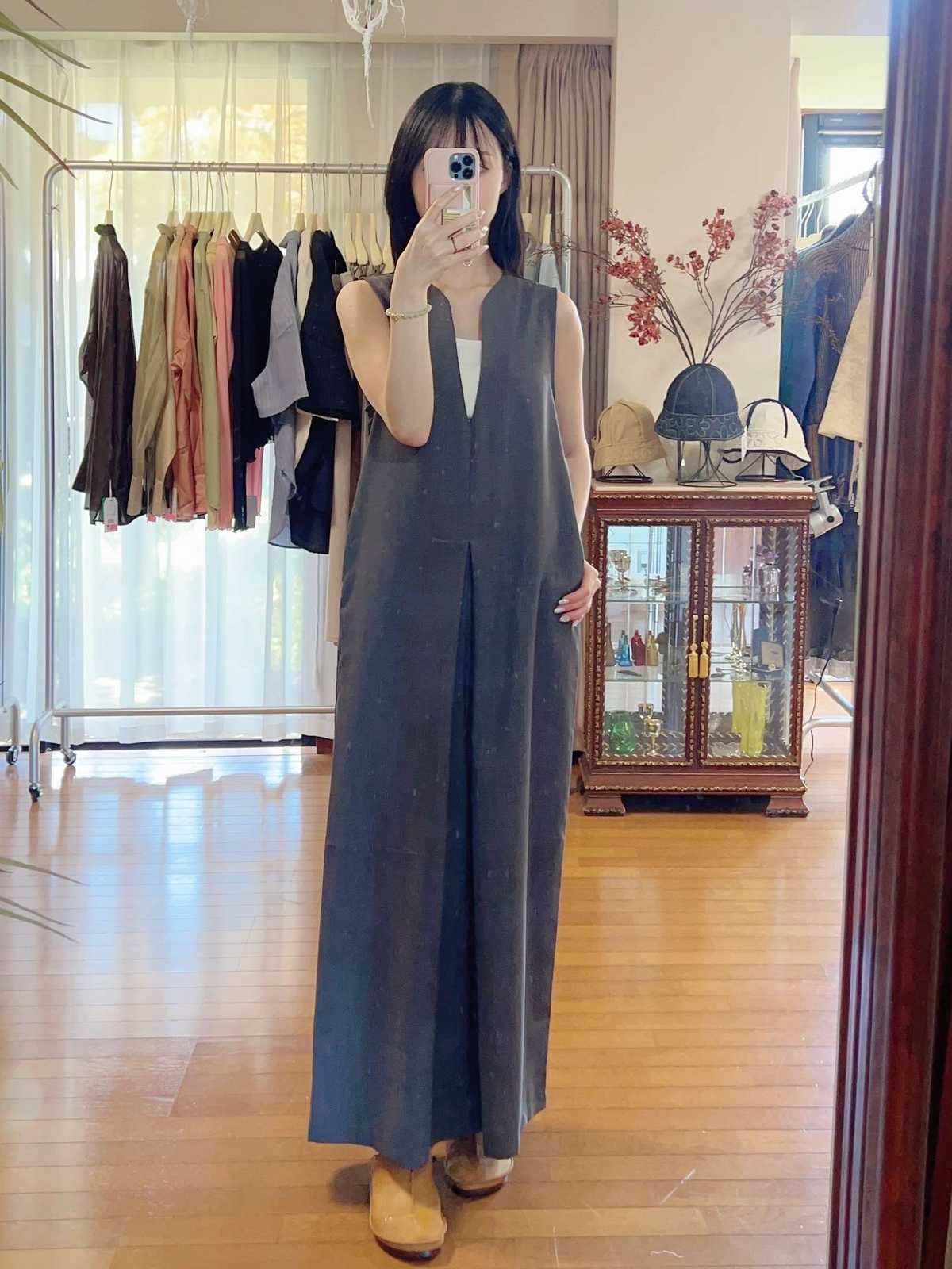 結婚式パンプス 白パンプス エレガントチャンキーヒールローファーパンプス