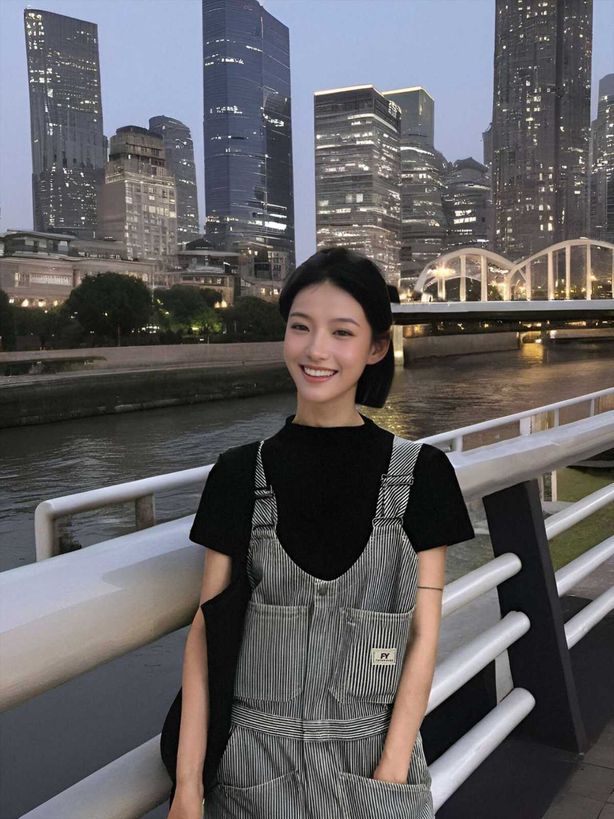 【結婚式におすすめ】エナメルヒールパンプスおすすめ5選