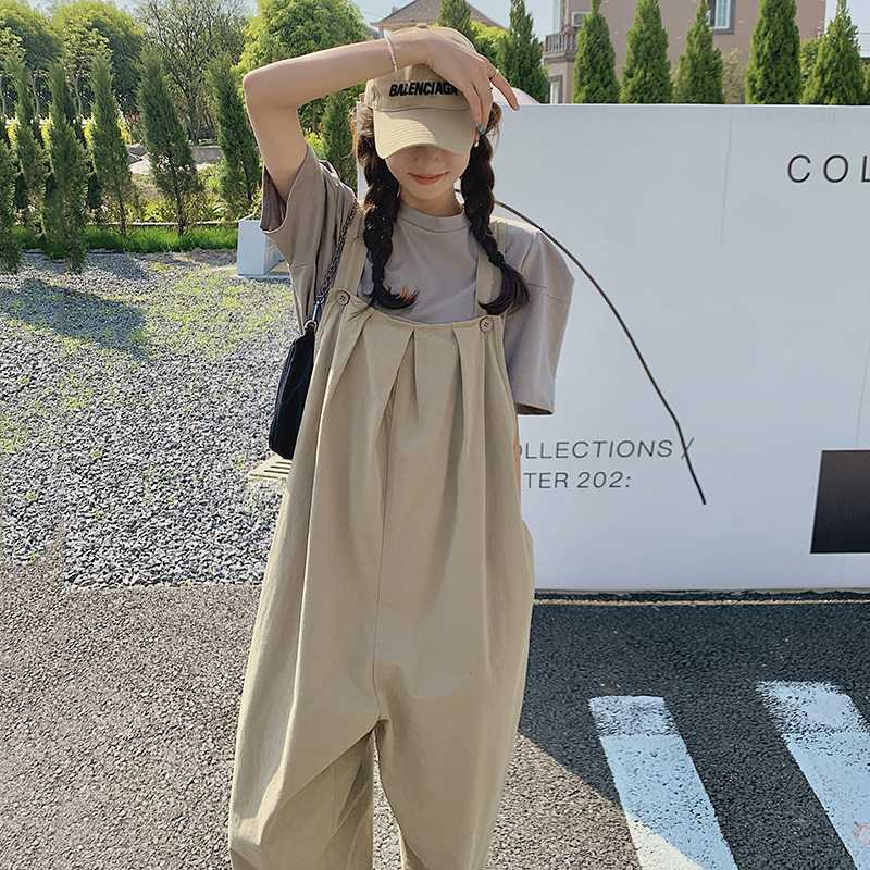 痛くなりにくいお呼ばれ用パンプスおすすめ5選