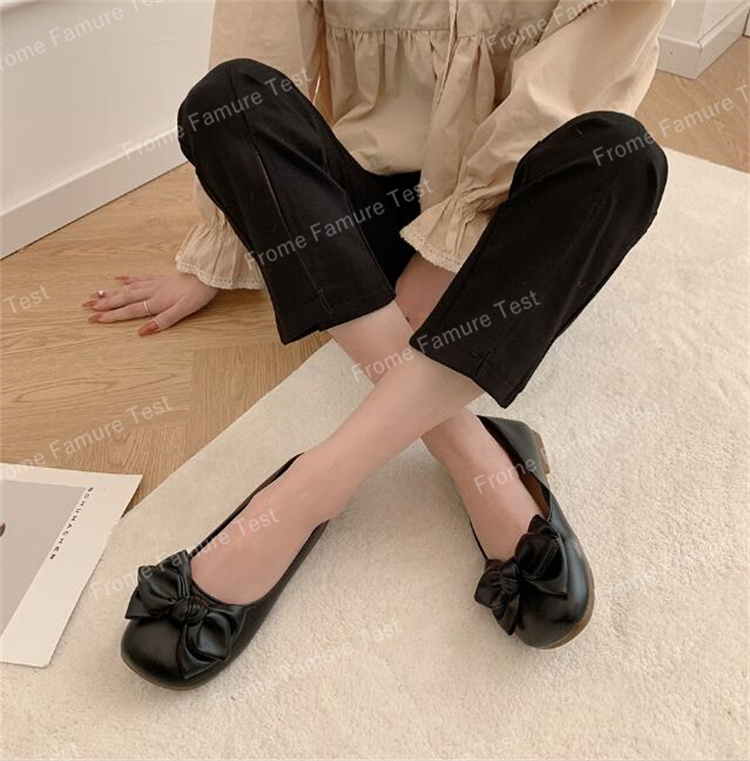https://fulmo-img-server.com/pumpti/536dd515-921c-4bda-9b8d-34381aa77761.jpg
