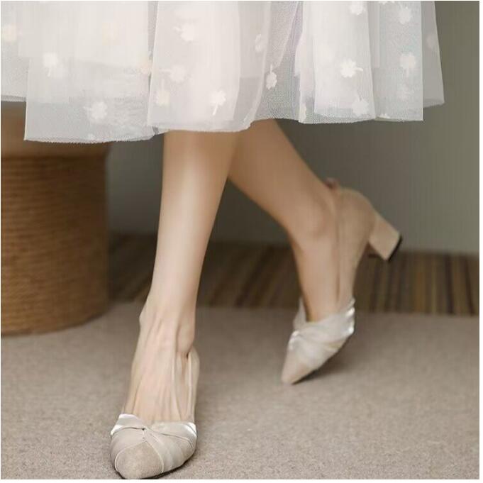 https://fulmo-img-server.com/pumpti/602d0cc9-f909-4f66-924c-3a95fabb85f6.jpg