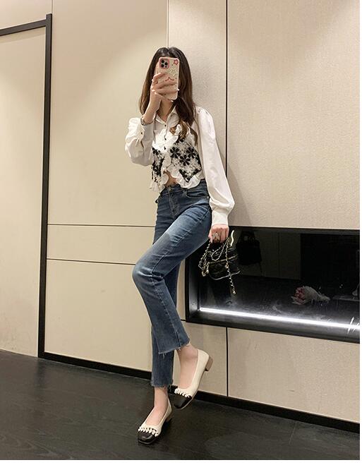 https://fulmo-img-server.com/pumpti/6dbcda2a-3b94-452a-a57c-6add0ed249b3.jpg