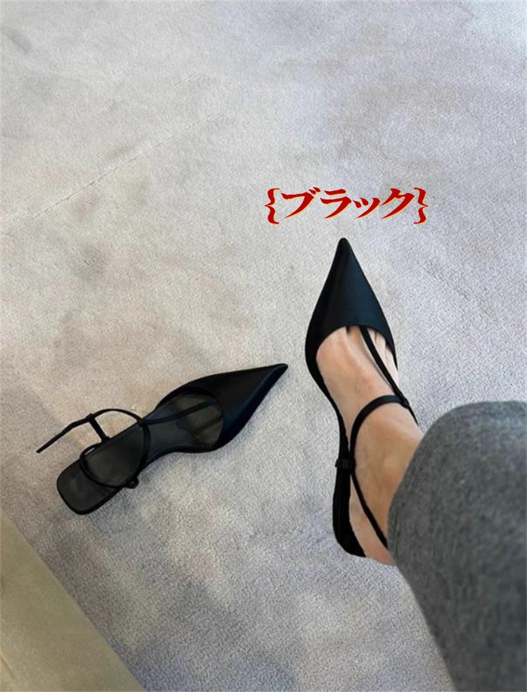 https://fulmo-img-server.com/pumpti/7d850051-ccf6-40e6-b561-7117aeebbfc9.jpg