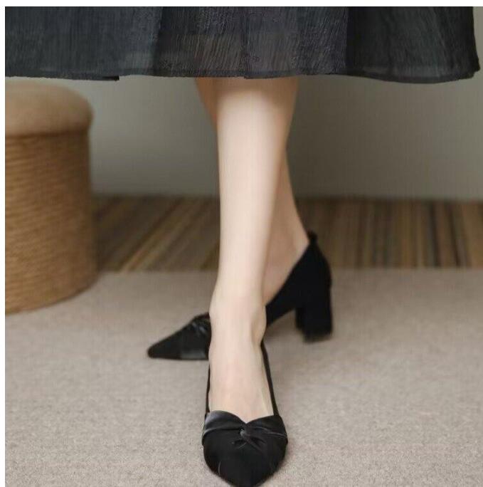 https://fulmo-img-server.com/pumpti/84cc17f8-97c9-4e3e-af94-9b587fbe51d3.jpg