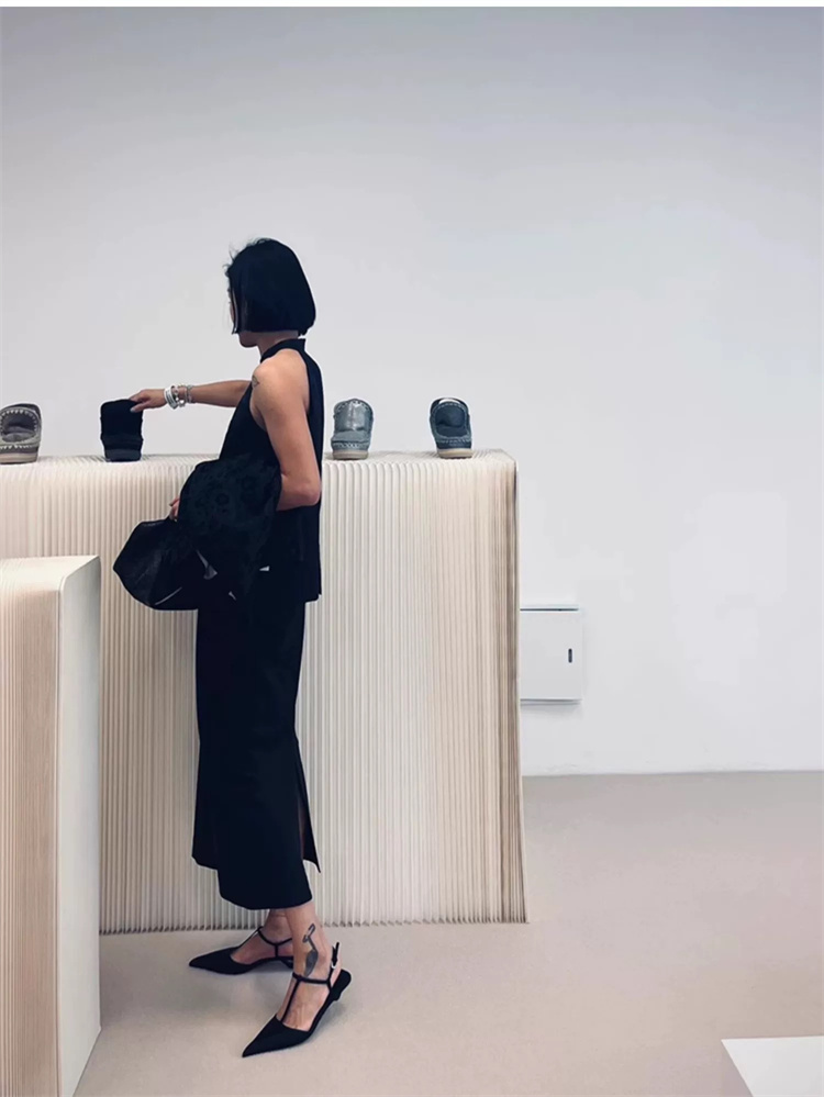 https://fulmo-img-server.com/pumpti/af1c7ff4-6f8b-4dbf-9dc3-03b7dde8421c.jpg