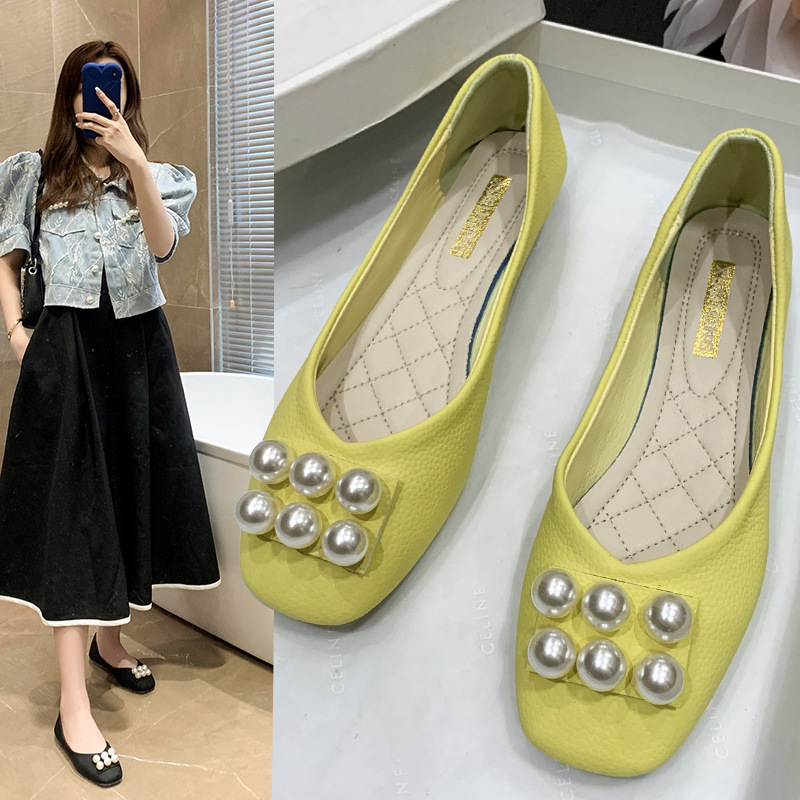 https://fulmo-img-server.com/pumpti/d4a895a3-53c8-42ff-b910-c9e218868fab.jpg