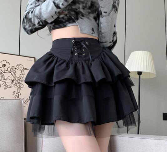 https://fulmo-img-server.com/punkstyle/00ad8936-5a0c-4311-abd6-0d3ae2b27df0.jpg