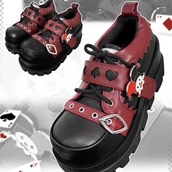 https://fulmo-img-server.com/punkstyle/01387062-eb11-48cb-ab7e-b48ac37a5aa1.jpg