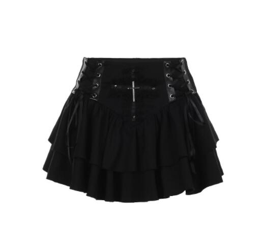 https://fulmo-img-server.com/punkstyle/043fcfed-d73c-4d7d-8359-2b9bc9866eec.jpg