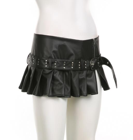 https://fulmo-img-server.com/punkstyle/0505f70b-07eb-4837-9da7-d0d558df5cd0.jpg