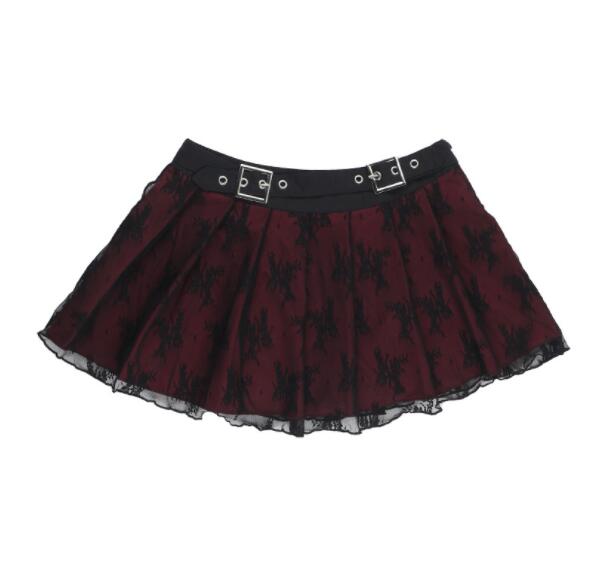 https://fulmo-img-server.com/punkstyle/05723494-b78d-4b5d-8f80-887a6135a802.jpg