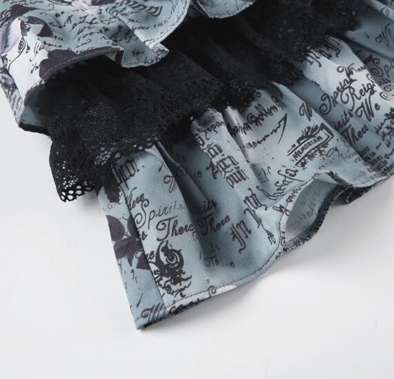 https://fulmo-img-server.com/punkstyle/0ad9f235-9d7a-4de9-97a7-2c896ca4a06f.jpg