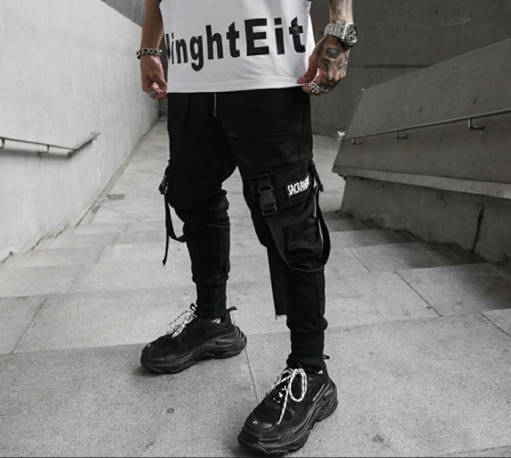 https://fulmo-img-server.com/punkstyle/0bcf84a4-ab2f-4db6-ae5a-993886237da8.jpg