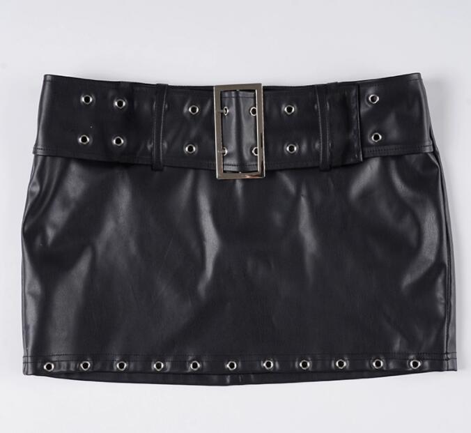 https://fulmo-img-server.com/punkstyle/0d0b99ba-8c7c-4351-9b4a-e07d504c0de7.jpg