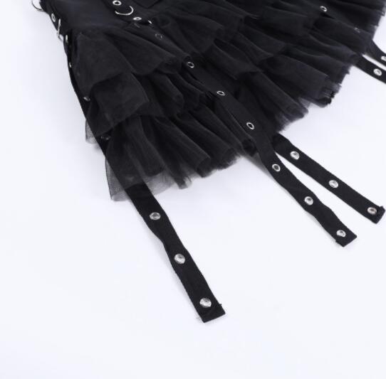 https://fulmo-img-server.com/punkstyle/0d2c8112-5861-4ee7-8477-32f88029c2d8.jpg
