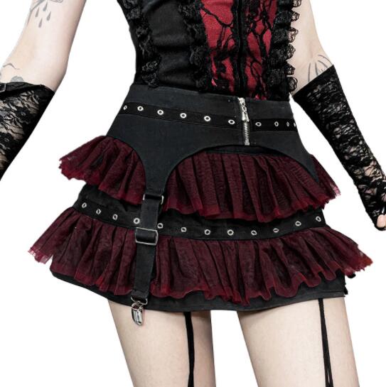 https://fulmo-img-server.com/punkstyle/0df10d1e-9509-44ad-9dce-c4cecf16df90.jpg