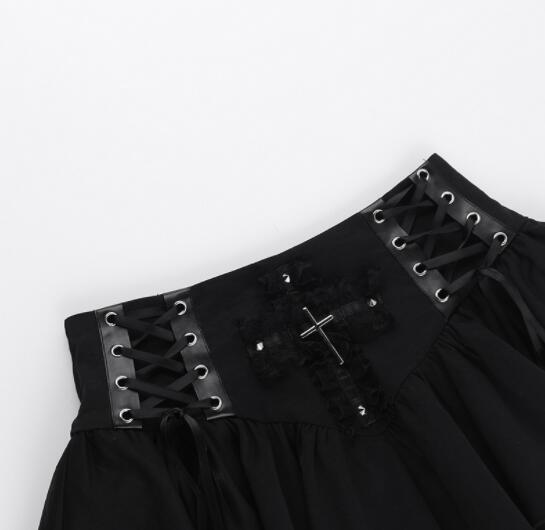 https://fulmo-img-server.com/punkstyle/0e0642a9-c8fe-4843-b44b-ad17e01cf05c.jpg