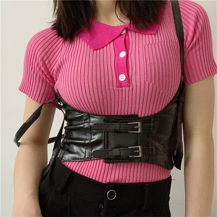 https://fulmo-img-server.com/punkstyle/0efa7d21-49b7-4c11-8311-977e9f3b869c.jpg