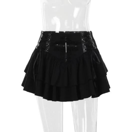 https://fulmo-img-server.com/punkstyle/1692ff97-111c-4364-8ad6-5ff3419e7a17.jpg
