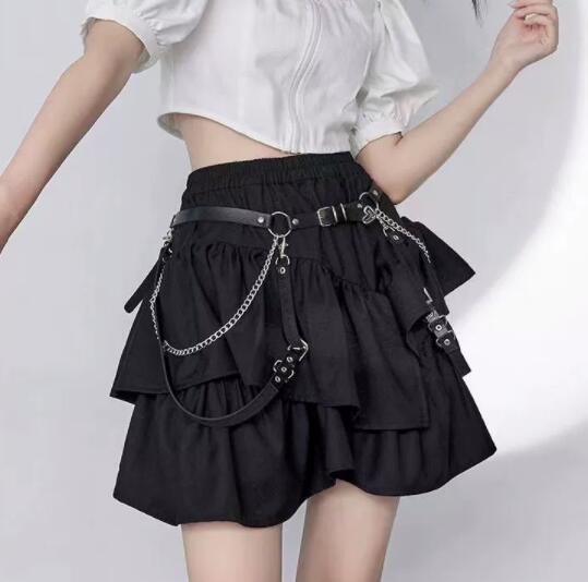 https://fulmo-img-server.com/punkstyle/16f036d7-07cd-4ef8-ba6e-a9173204394d.jpg