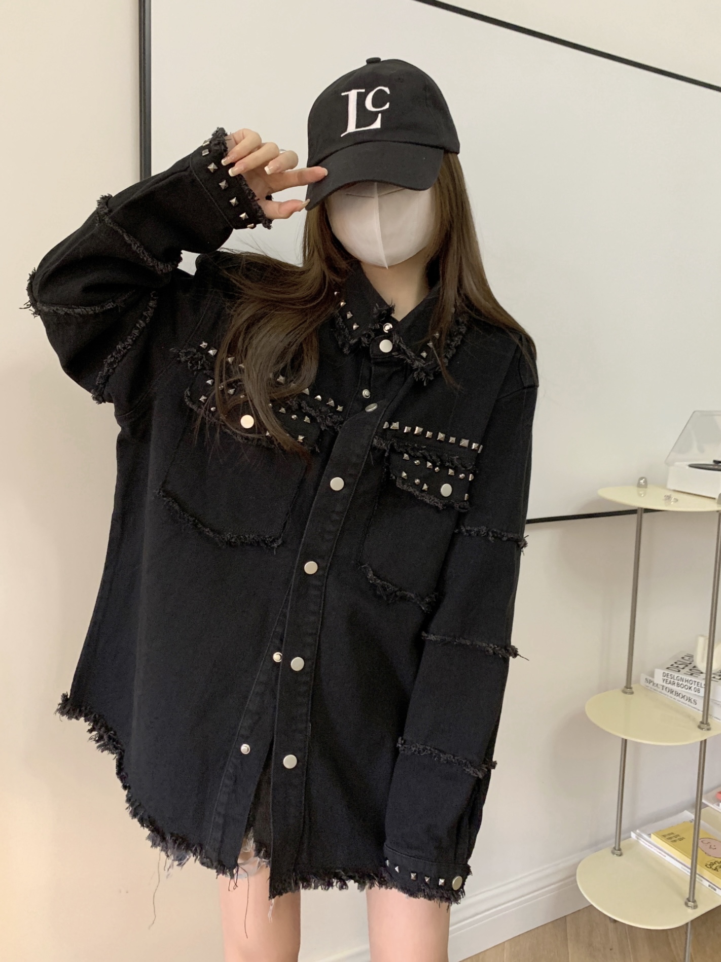 https://fulmo-img-server.com/punkstyle/1751696654552_2zv2t4hy_mxxju2r8.jpg
