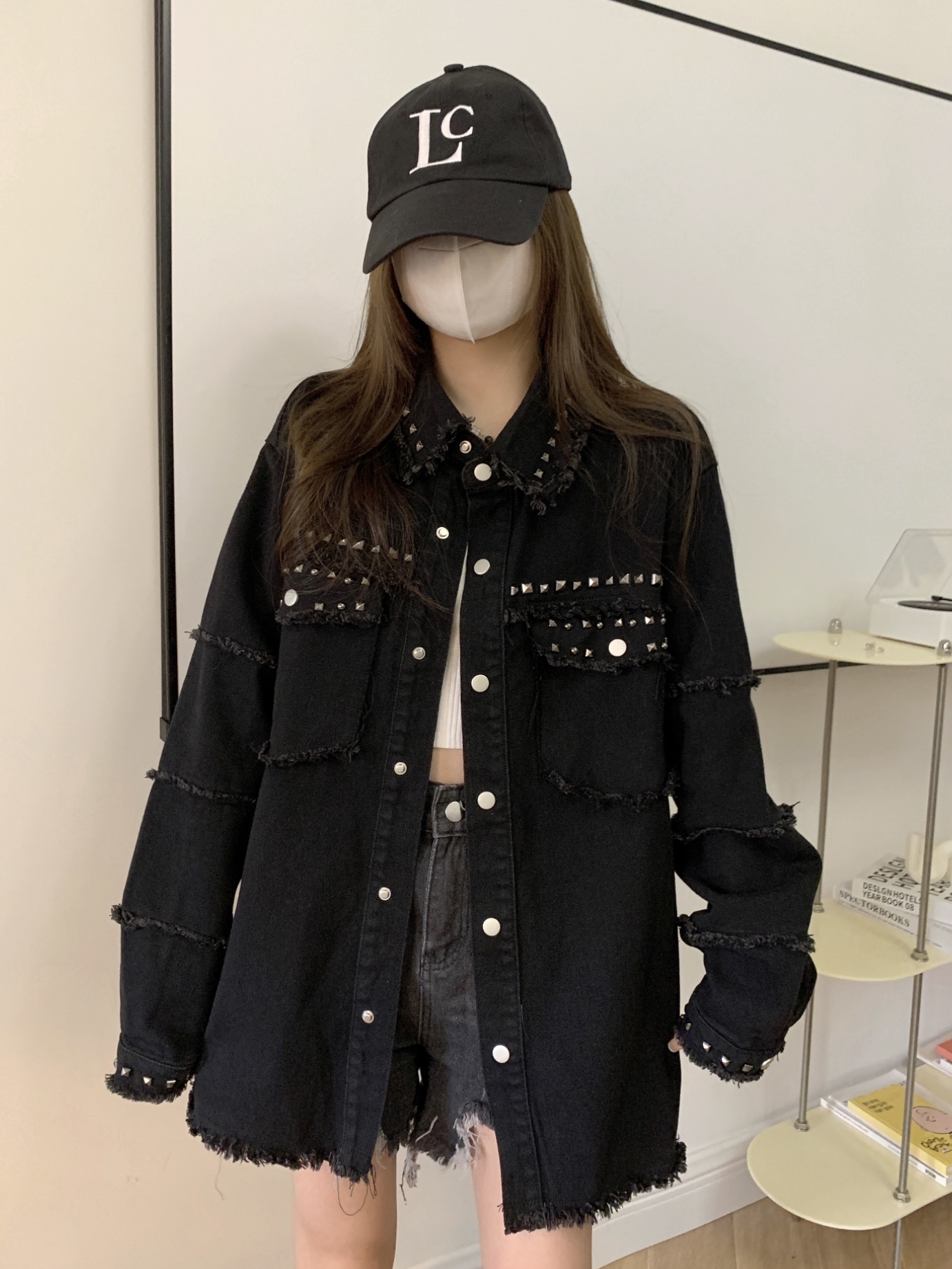 https://fulmo-img-server.com/punkstyle/1751696654564_zyvsvked_leopbwhf.jpg