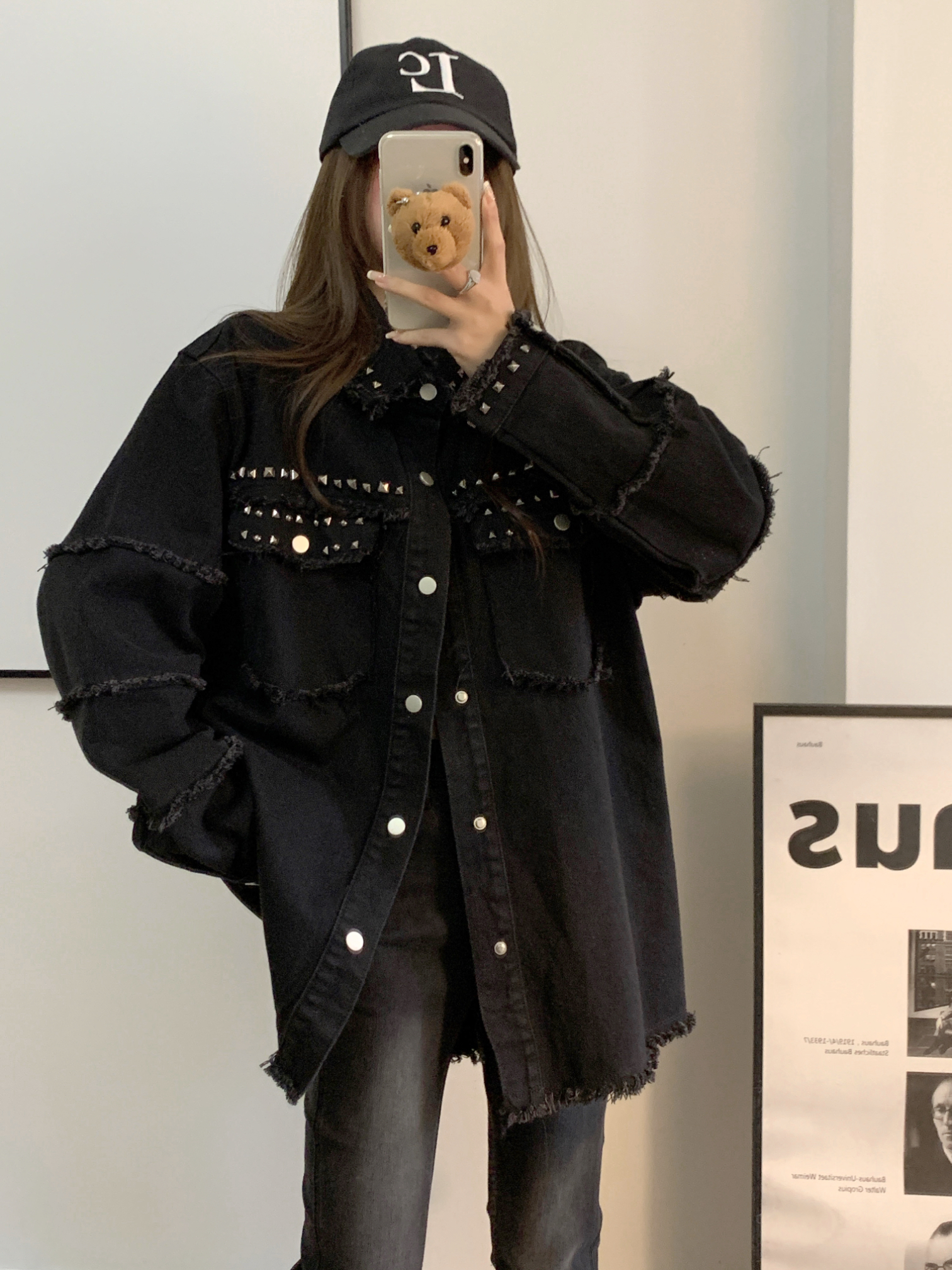 https://fulmo-img-server.com/punkstyle/1751696655364_1p2m0ehx_1gln162v.jpg