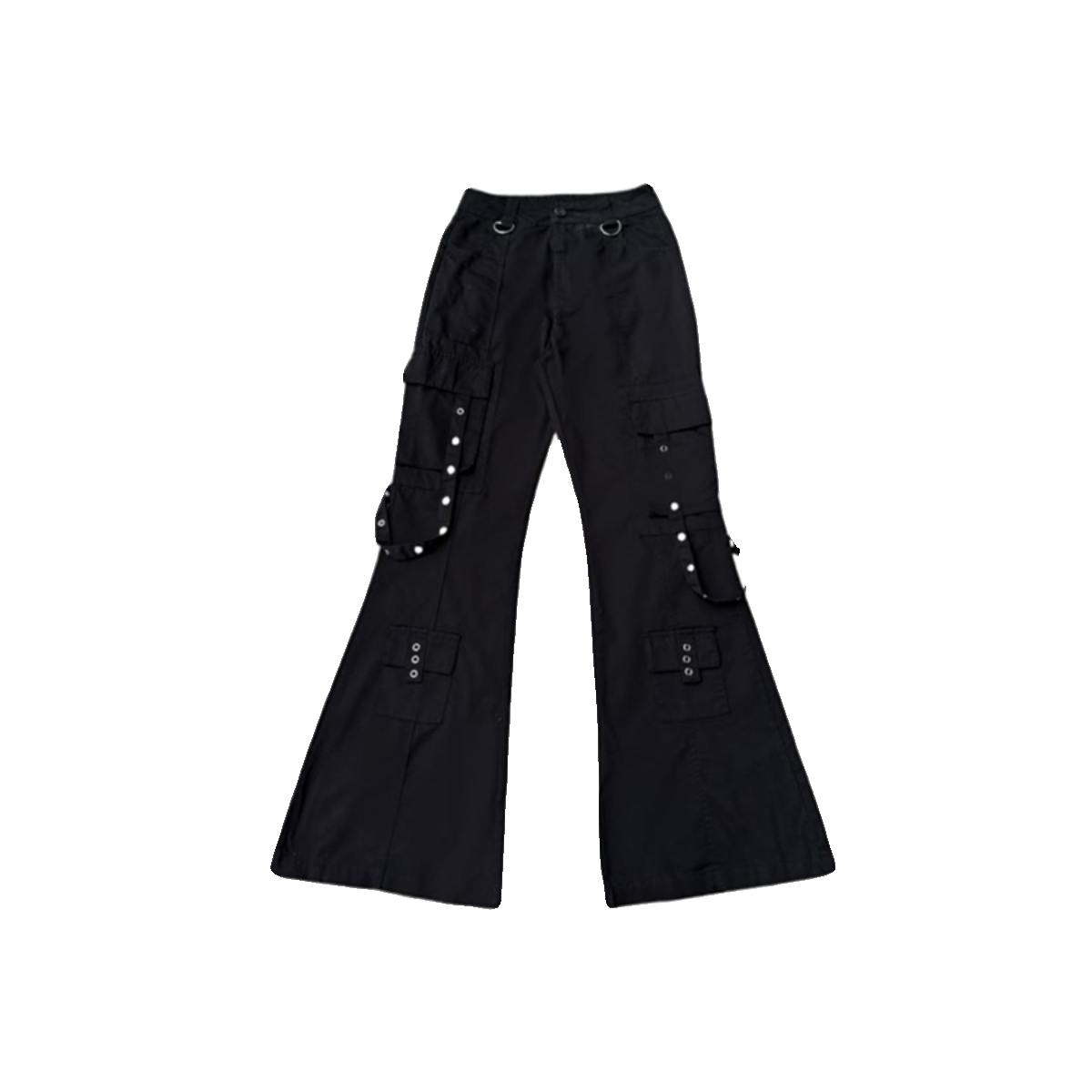 https://fulmo-img-server.com/punkstyle/1751696705326_8g3of95b_a0hckbaa.png