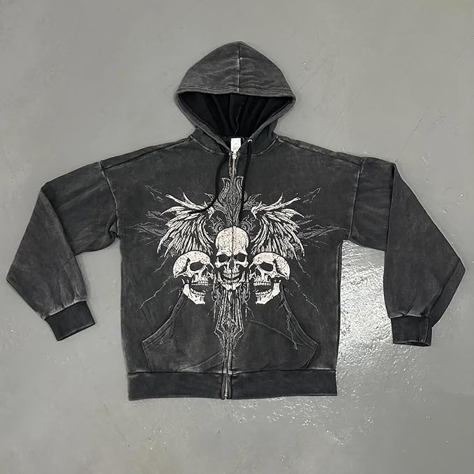 https://fulmo-img-server.com/punkstyle/1751706600398_26gok8u2_pfaax5di.jpg