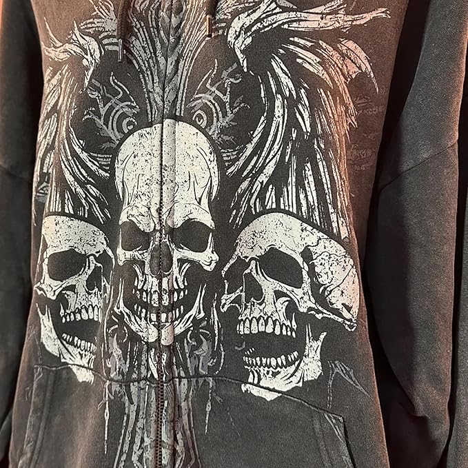 https://fulmo-img-server.com/punkstyle/1751706600413_33bh829k_xvself67.jpg