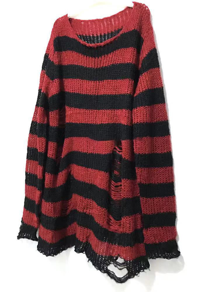 https://fulmo-img-server.com/punkstyle/1751706652786_md3n62dy_taxv2vcj.jpg
