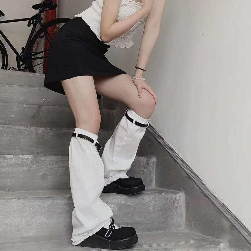 (削除)