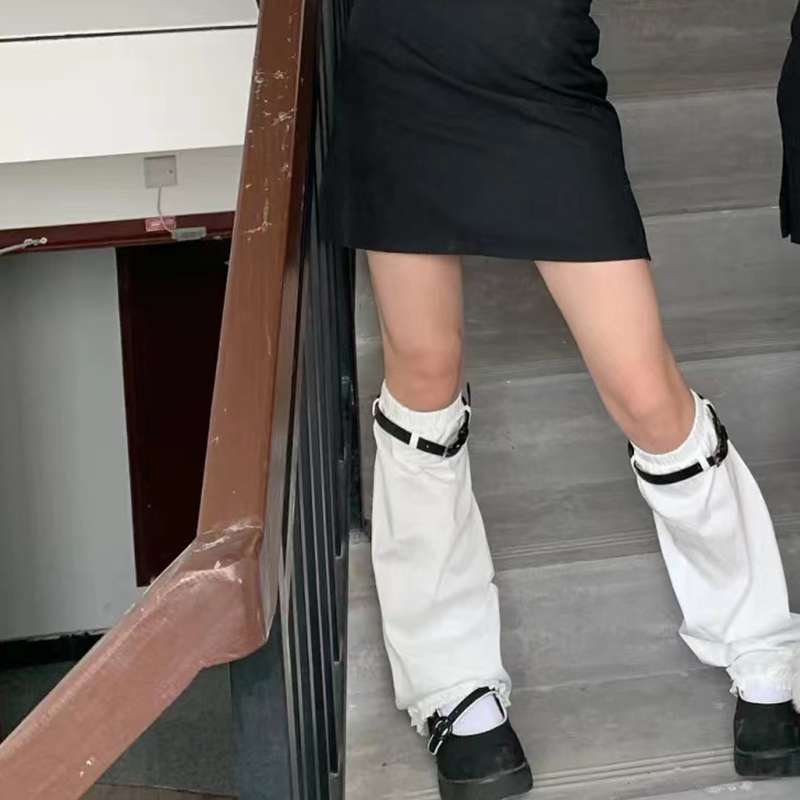 (削除)