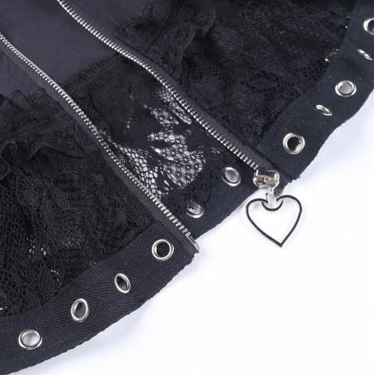 https://fulmo-img-server.com/punkstyle/20812a84-4b3f-4a5d-831a-1803fdbfddf8.jpg