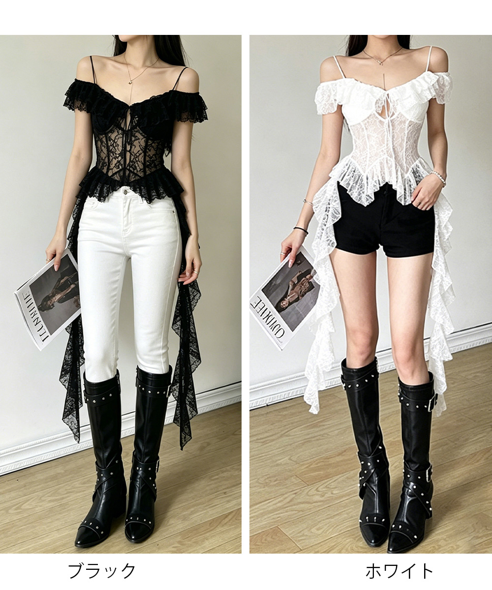 https://fulmo-img-server.com/punkstyle/21b00112-01e1-4d10-9349-ba57f8df6fc2.jpg