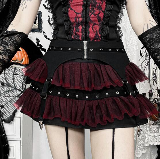 https://fulmo-img-server.com/punkstyle/22b5fc5b-9013-4554-9c56-20ded98c1213.jpg