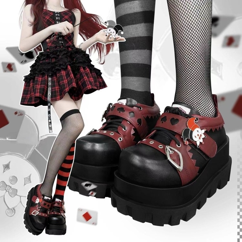 https://fulmo-img-server.com/punkstyle/25cbf283-b9d7-4ec4-b9ef-902c62e85735.jpg