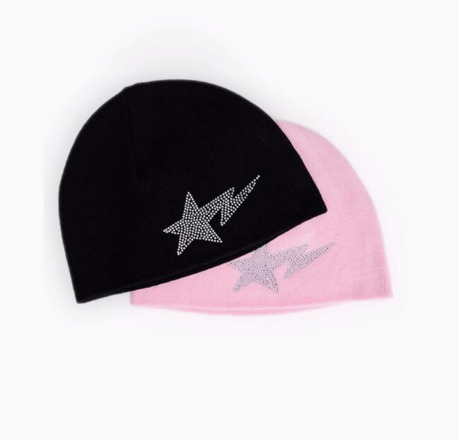 https://fulmo-img-server.com/punkstyle/271dfebe-ae5a-45ec-9d51-eb0a2ad251e1.jpg