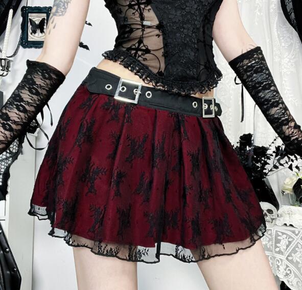 https://fulmo-img-server.com/punkstyle/294b876c-5f24-4071-973f-7db8a98f987d.jpg