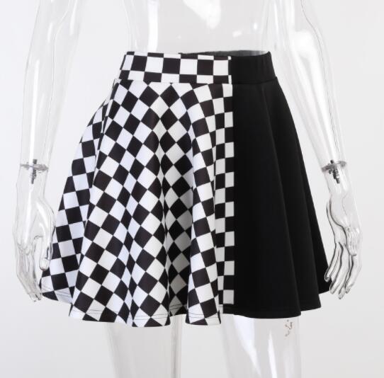 https://fulmo-img-server.com/punkstyle/2990007b-b43c-40b5-82ad-3dc37ff99756.jpg