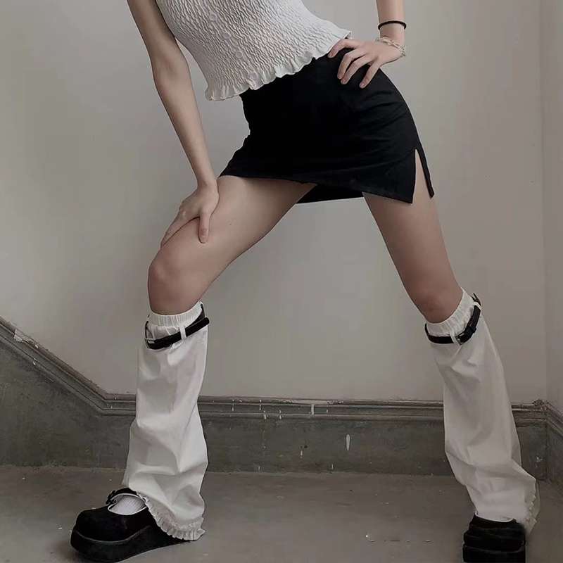 (削除)