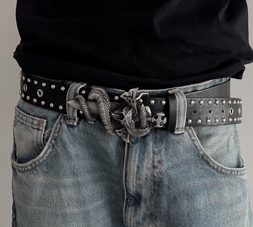 https://fulmo-img-server.com/punkstyle/2a970470-bb74-41b2-877c-c3fc91272da5.jpg