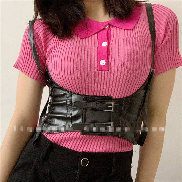 https://fulmo-img-server.com/punkstyle/2b8cb360-2ec1-4211-a8a8-20bd63614067.jpg