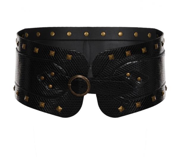 https://fulmo-img-server.com/punkstyle/2ebb4de7-9f25-4de5-916b-3c645f57c587.jpg