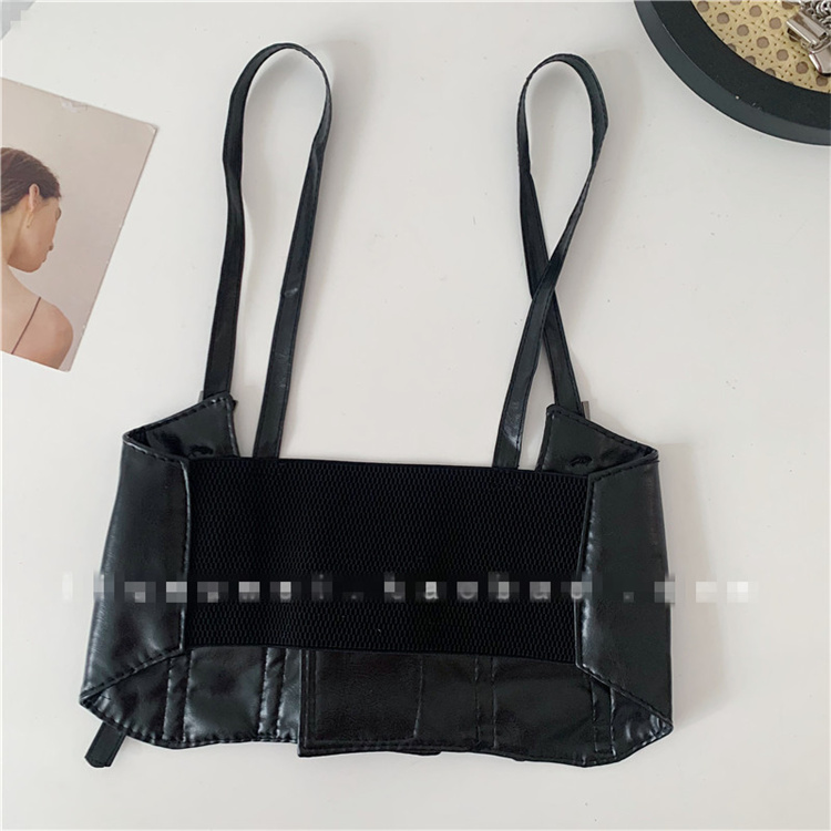 https://fulmo-img-server.com/punkstyle/315c36d8-9bf6-48f2-9fb2-b371b348117c.jpg