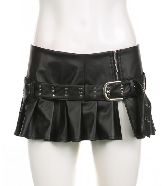 https://fulmo-img-server.com/punkstyle/31e9b288-2ad4-460f-86ad-fe31af446ac3.jpg