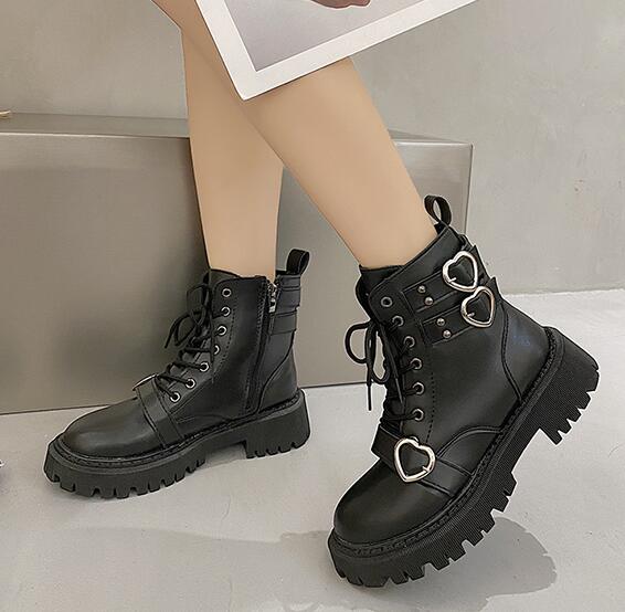 https://fulmo-img-server.com/punkstyle/37eb26bc-f206-4d48-9641-6b830f4236da.jpg